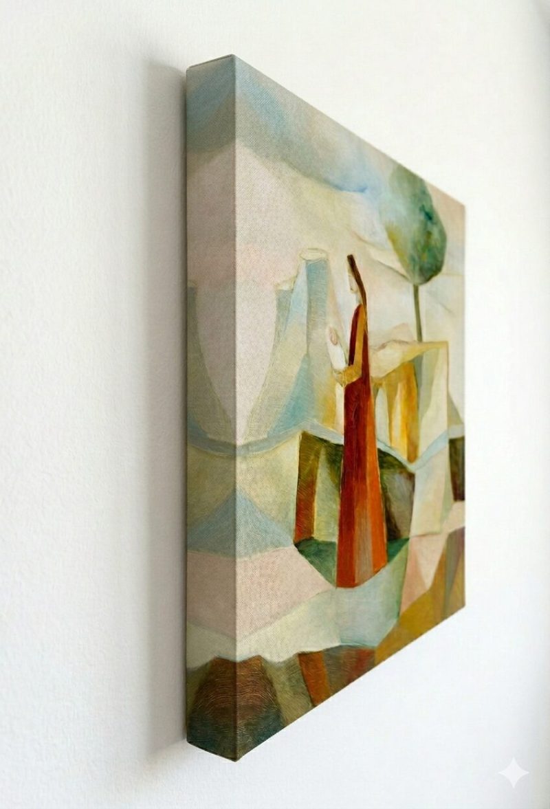 Gemini_Generated_Image_4d5fnv4d5fnv4d5f Gemini_Generated_Image_4d5fnv4d5fnv4d5f