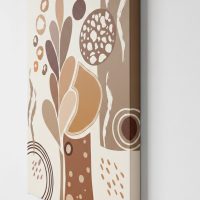 Gemini_Generated_Image_4gu4k64gu4k64gu4