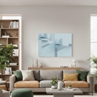 Gemini_Generated_Image_525unk525unk525u