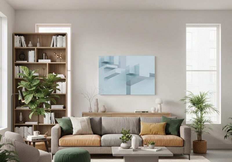 Gemini_Generated_Image_525unk525unk525u Gemini_Generated_Image_525unk525unk525u