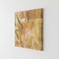 Gemini_Generated_Image_5t7rlm5t7rlm5t7r