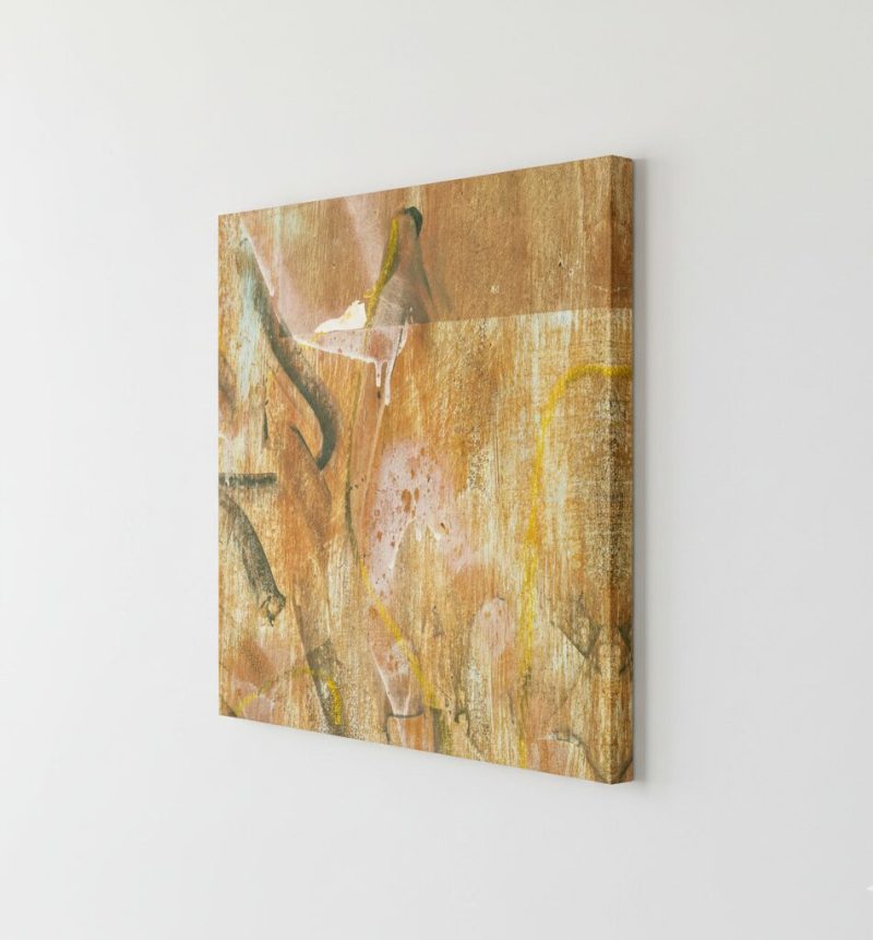 Gemini_Generated_Image_5t7rlm5t7rlm5t7r Gemini_Generated_Image_5t7rlm5t7rlm5t7r