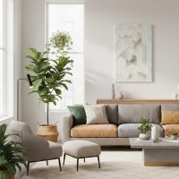 Gemini_Generated_Image_62rkuq62rkuq62rk