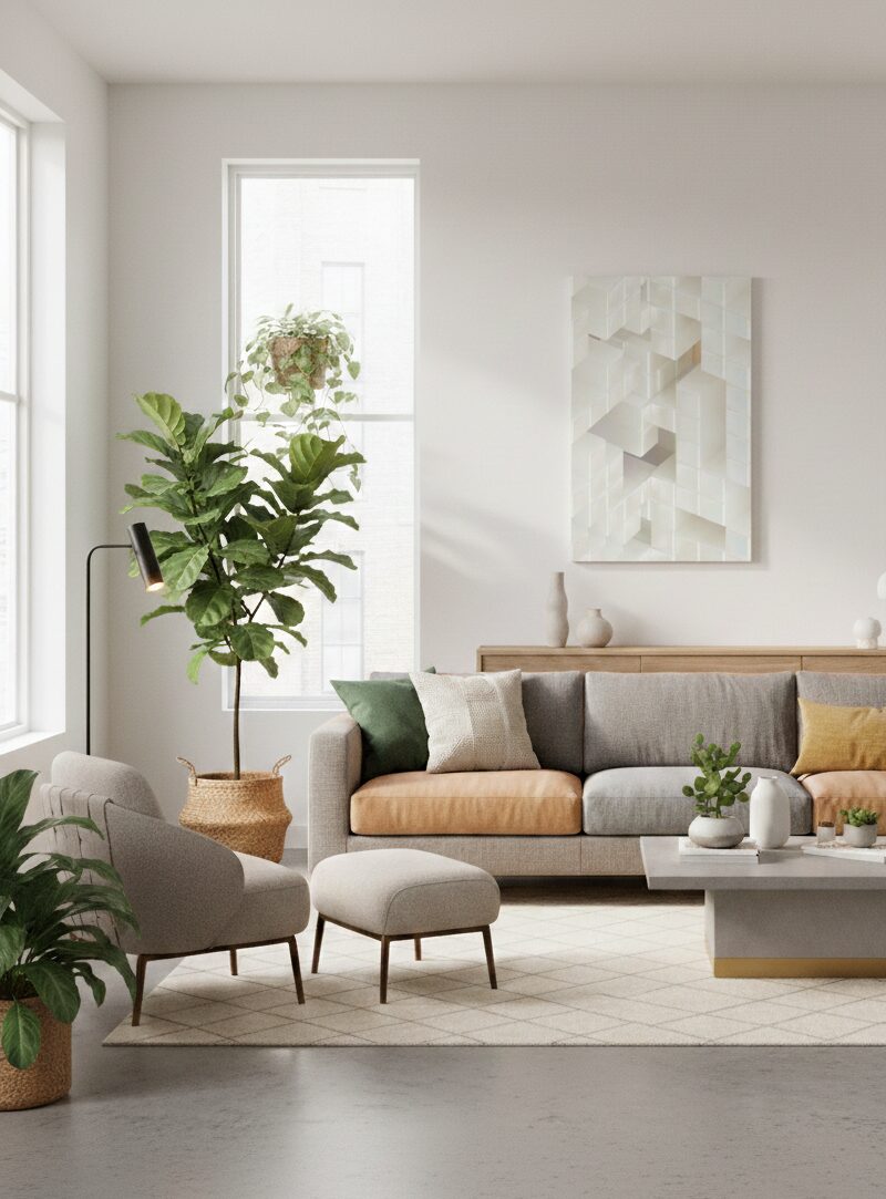 Gemini_Generated_Image_62rkuq62rkuq62rk Gemini_Generated_Image_62rkuq62rkuq62rk