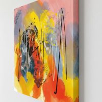 Gemini_Generated_Image_62sv6262sv6262sv