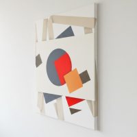 Gemini_Generated_Image_66r0li66r0li66r0