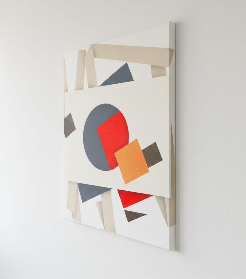 Gemini_Generated_Image_66r0li66r0li66r0 Gemini_Generated_Image_66r0li66r0li66r0