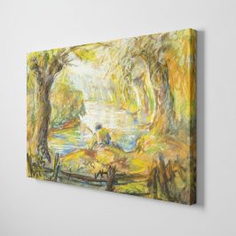 Gemini_Generated_Image_69t5f769t5f769t5