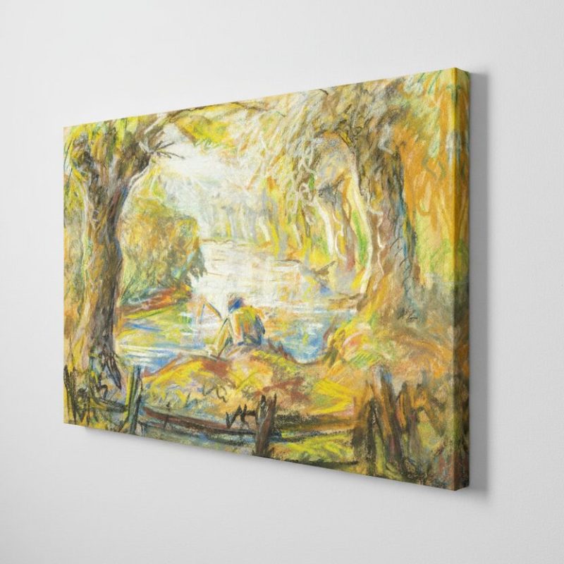 Gemini_Generated_Image_69t5f769t5f769t5 Gemini_Generated_Image_69t5f769t5f769t5