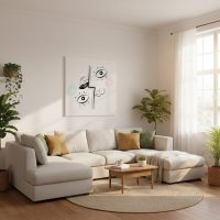 Gemini_Generated_Image_74z1q274z1q274z1