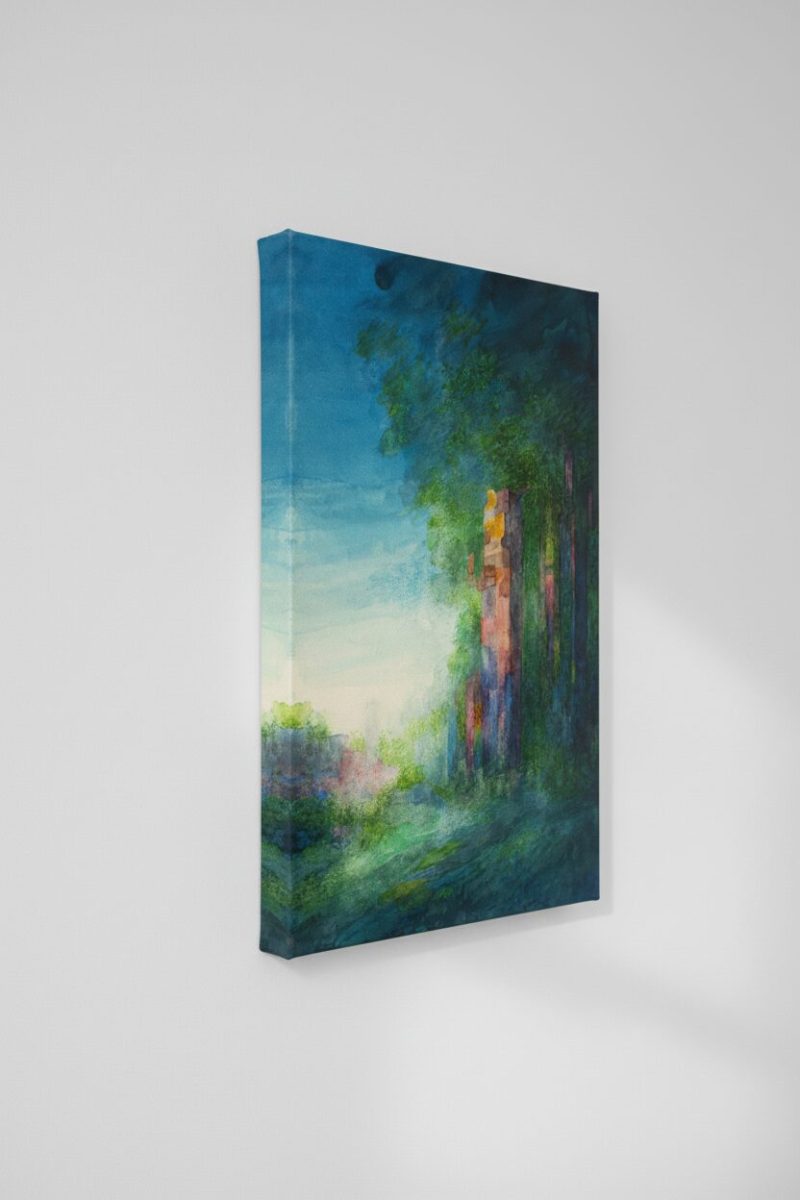 Gemini_Generated_Image_77h1yi77h1yi77h1 Gemini_Generated_Image_77h1yi77h1yi77h1