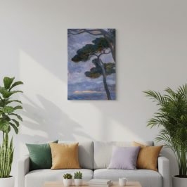 Gemini_Generated_Image_8106qe8106qe8106