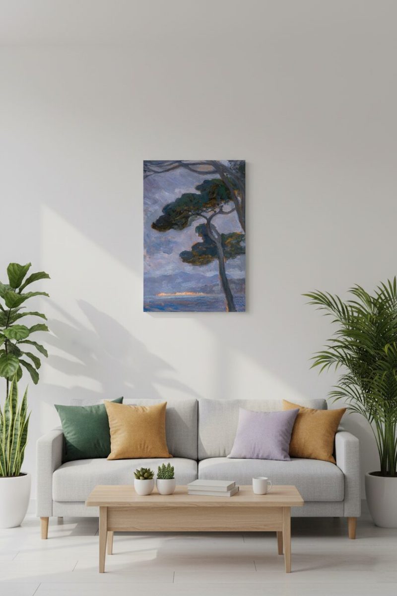 Gemini_Generated_Image_8106qe8106qe8106 Gemini_Generated_Image_8106qe8106qe8106