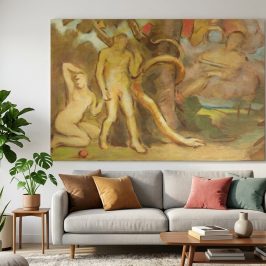 Gemini_Generated_Image_8ojl148ojl148ojl