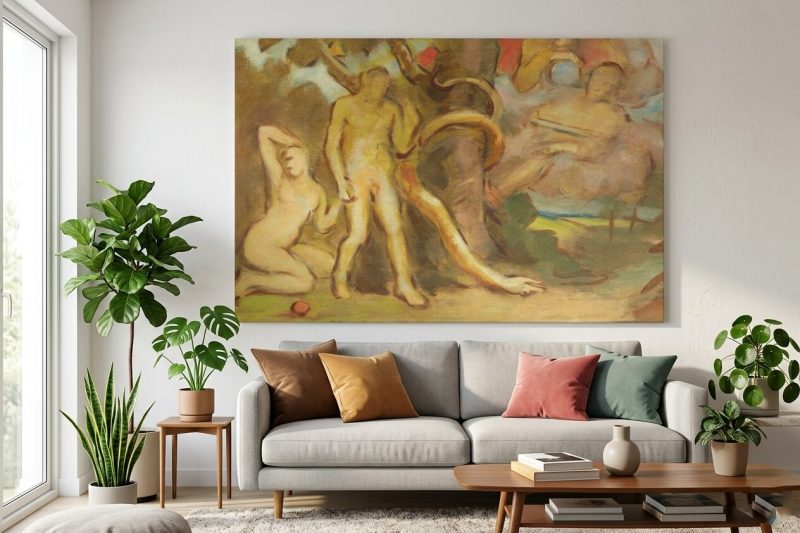 Gemini_Generated_Image_8ojl148ojl148ojl Gemini_Generated_Image_8ojl148ojl148ojl