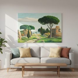 Gemini_Generated_Image_8p5kna8p5kna8p5k