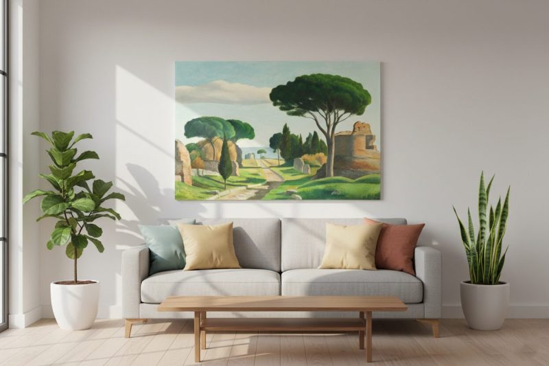 Gemini_Generated_Image_8p5kna8p5kna8p5k Gemini_Generated_Image_8p5kna8p5kna8p5k