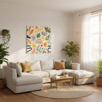 Gemini_Generated_Image_8so5yr8so5yr8so5