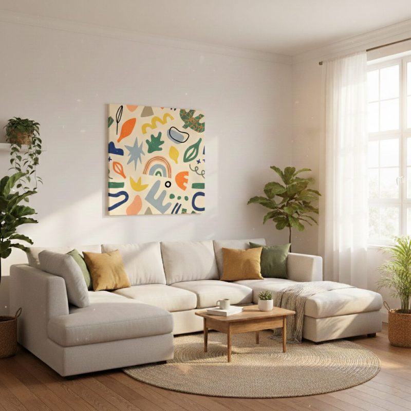 Gemini_Generated_Image_8so5yr8so5yr8so5 Gemini_Generated_Image_8so5yr8so5yr8so5