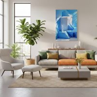 Gemini_Generated_Image_8sq4t58sq4t58sq4