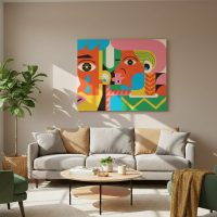 Gemini_Generated_Image_97fgn097fgn097fg