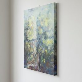 Gemini_Generated_Image_98dy7x98dy7x98dy