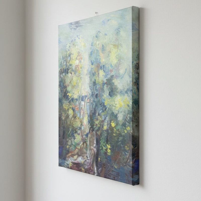 Gemini_Generated_Image_98dy7x98dy7x98dy Gemini_Generated_Image_98dy7x98dy7x98dy