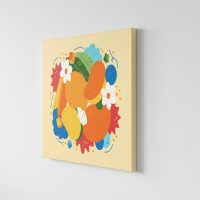 Gemini_Generated_Image_9g6om59g6om59g6o