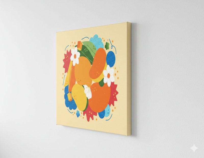 Gemini_Generated_Image_9g6om59g6om59g6o Gemini_Generated_Image_9g6om59g6om59g6o