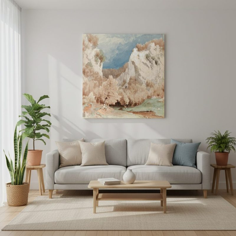 Gemini_Generated_Image_9k6o8n9k6o8n9k6o Gemini_Generated_Image_9k6o8n9k6o8n9k6o