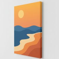 Gemini_Generated_Image_9tsfvu9tsfvu9tsf