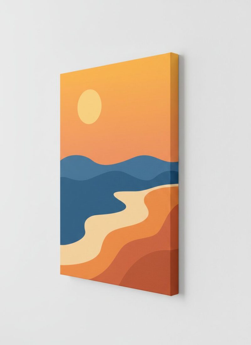 Gemini_Generated_Image_9tsfvu9tsfvu9tsf Gemini_Generated_Image_9tsfvu9tsfvu9tsf