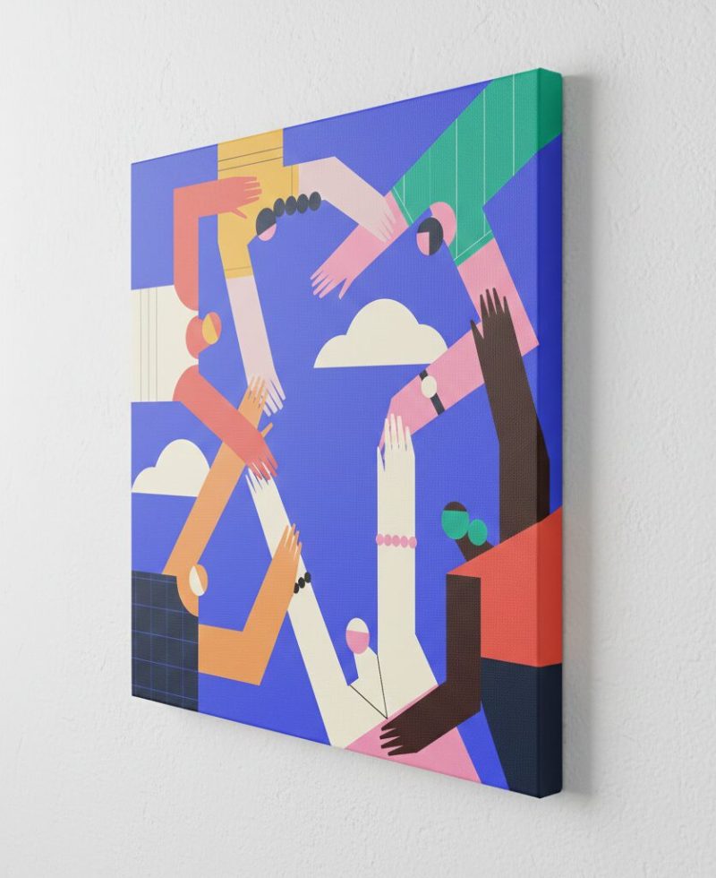 Gemini_Generated_Image_a6msqca6msqca6ms Gemini_Generated_Image_a6msqca6msqca6ms