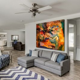 Gemini_Generated_Image_abv7u9abv7u9abv7