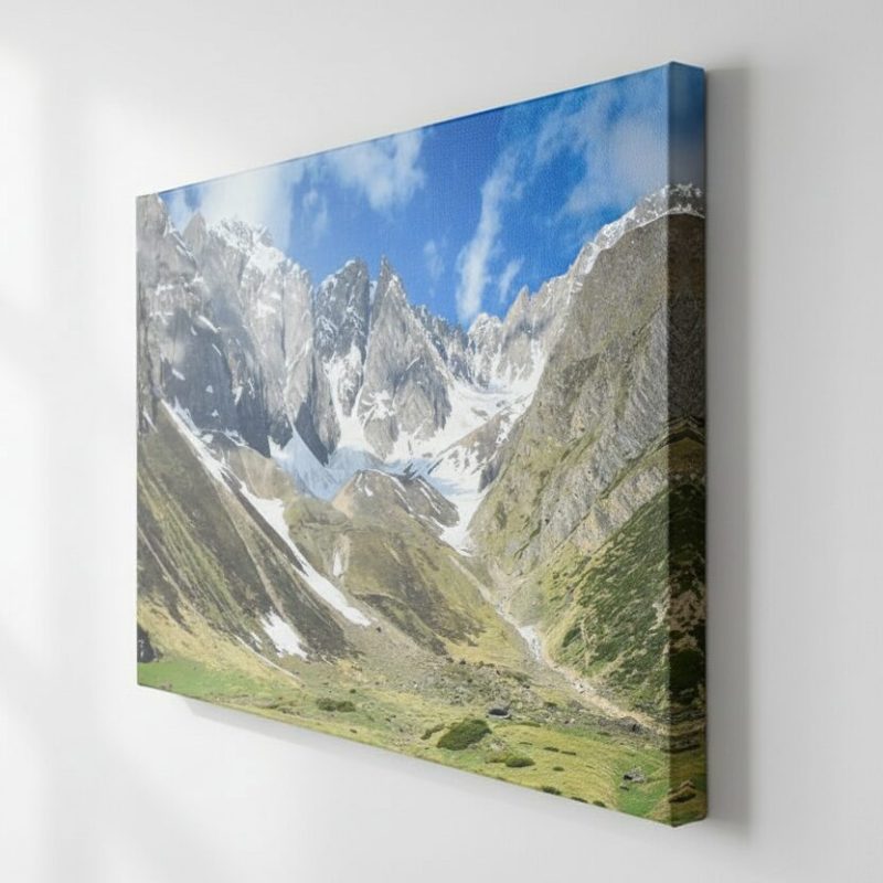 Gemini_Generated_Image_ai0fa2ai0fa2ai0f Gemini_Generated_Image_ai0fa2ai0fa2ai0f