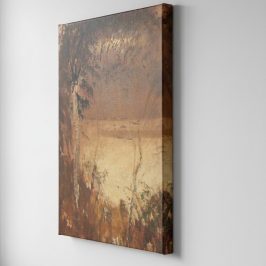 Gemini_Generated_Image_ap4tpaap4tpaap4t