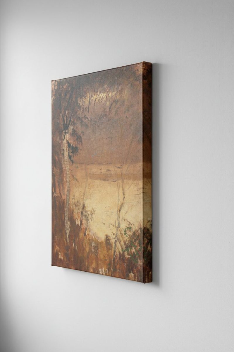 Gemini_Generated_Image_ap4tpaap4tpaap4t Gemini_Generated_Image_ap4tpaap4tpaap4t