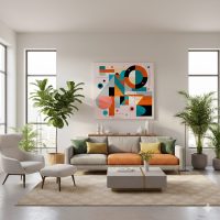 Gemini_Generated_Image_aqql4taqql4taqql