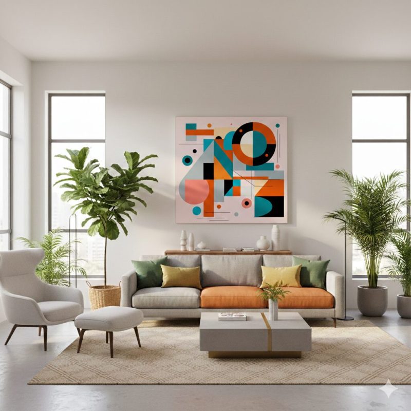 Gemini_Generated_Image_aqql4taqql4taqql Gemini_Generated_Image_aqql4taqql4taqql