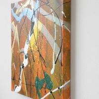 Gemini_Generated_Image_auoaxlauoaxlauoa