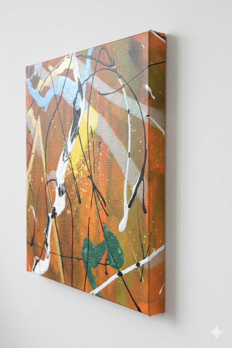 Gemini_Generated_Image_auoaxlauoaxlauoa Gemini_Generated_Image_auoaxlauoaxlauoa