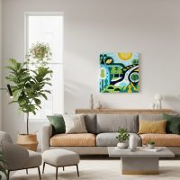 Gemini_Generated_Image_ayigygayigygayig