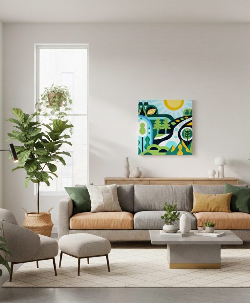 Gemini_Generated_Image_ayigygayigygayig Gemini_Generated_Image_ayigygayigygayig