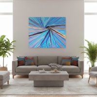 Gemini_Generated_Image_bhh8z5bhh8z5bhh8