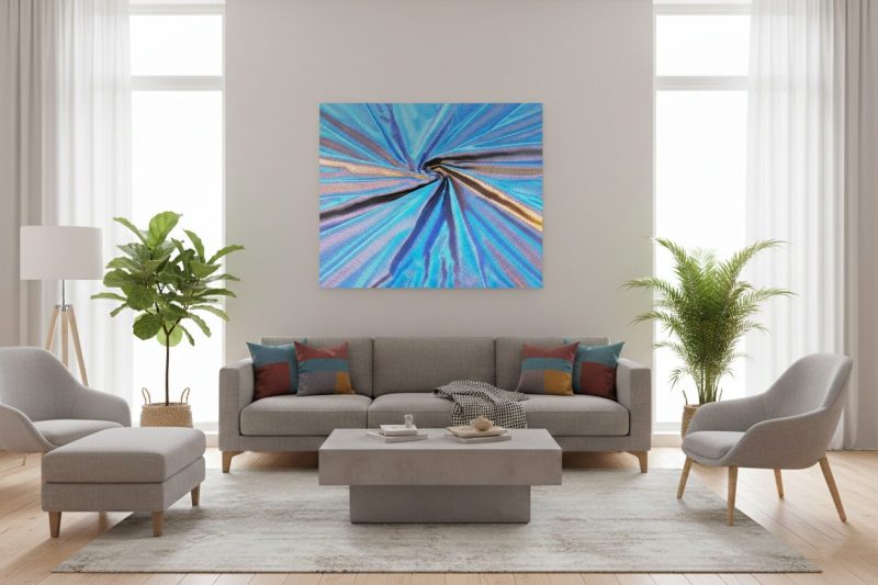 Gemini_Generated_Image_bhh8z5bhh8z5bhh8 Gemini_Generated_Image_bhh8z5bhh8z5bhh8