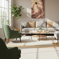 Gemini_Generated_Image_bi4a92bi4a92bi4a