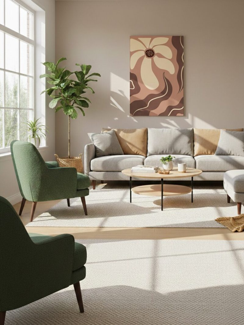 Gemini_Generated_Image_bi4a92bi4a92bi4a Gemini_Generated_Image_bi4a92bi4a92bi4a