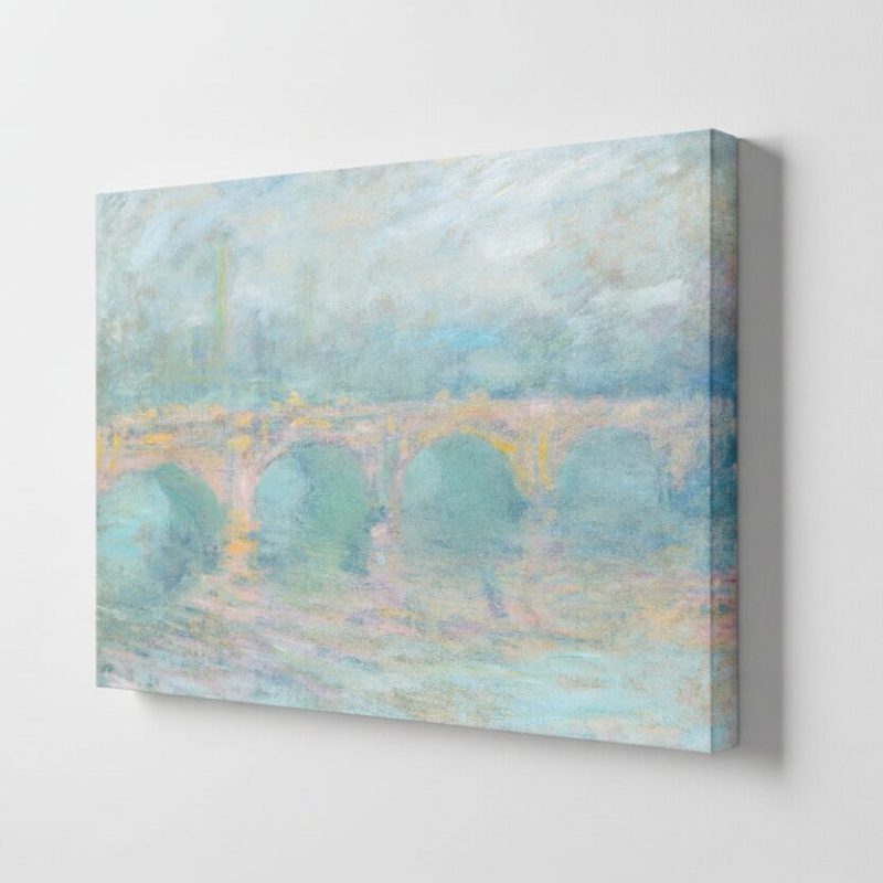 Gemini_Generated_Image_c0gwm9c0gwm9c0gw Gemini_Generated_Image_c0gwm9c0gwm9c0gw