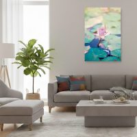 Gemini_Generated_Image_c8k9sbc8k9sbc8k9