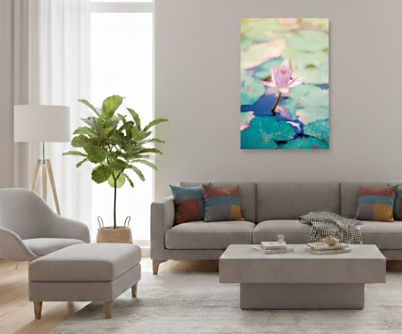 Gemini_Generated_Image_c8k9sbc8k9sbc8k9 Gemini_Generated_Image_c8k9sbc8k9sbc8k9